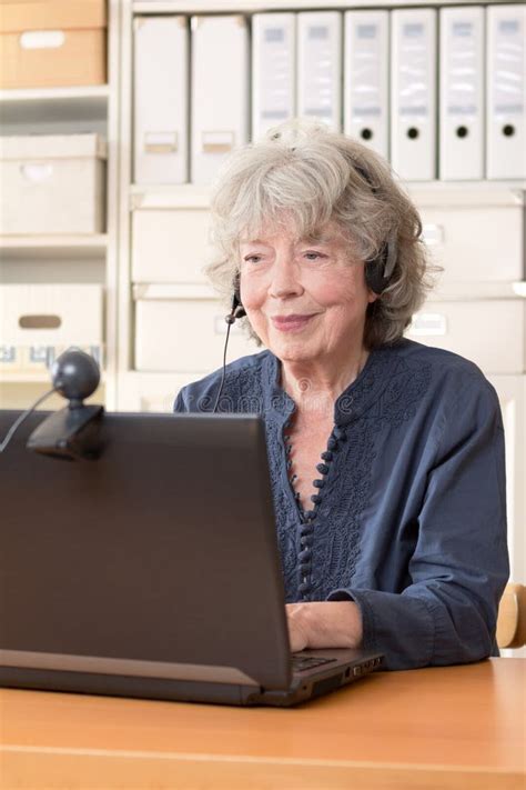 granny solo cam|Granny Solo Cam Porn Videos .